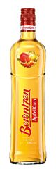 Berentzen Apfelkorn 100 Cl.
