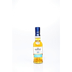 The Glenlivet Whisky Malt Founders Res. 20 Cl.