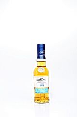 The Glenlivet Whisky Malt Founders Res. 20 Cl.