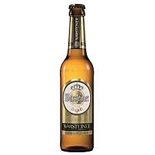 Warsteiner Longneck 24x33 Cl.