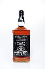 Jack Daniels Whiskey 150 Cl.