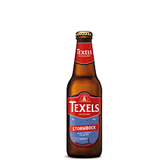 Texels Stormbock 30 CL