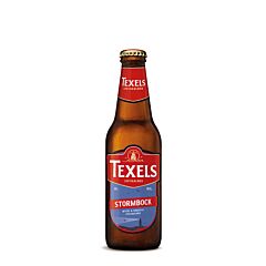 Texels Stormbock 24x30 Cl.