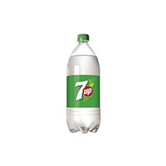 Seven Up Free 110 CL