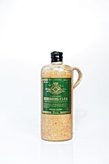 Joustra Beerenburg Oorkruik Fsob 70 Cl.