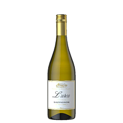 L'Arca Sauvignon Vino Bianco D'Italia 75 Cl.