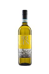 Origini Grillo 75 Cl.