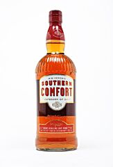 Southern Comfort 70 Cl.