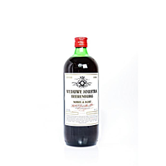 Joustra Beerenburg 32%