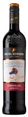 Ua Michel Schnei Dornfelder Lieblich 75 Cl.