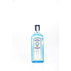 Bombay Sapphire Dry Gin 50 Cl.