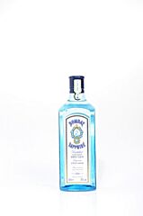 Bombay Sapphire Dry Gin 50 Cl.