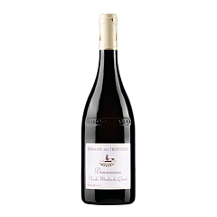 Bonnezeaux Clos De Moulin