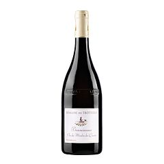 Bonnezeaux Clos De Moulin 50 Cl.