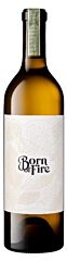 Born Of Fire Chenin Blanc Organic 75 Cl.
