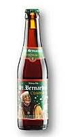 St. Bernardus Christmas 24x33 Cl.
