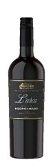 L'Arca Puglia Igt Negroamaro 75 Cl.