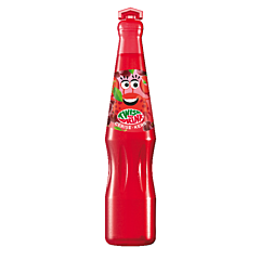 Twist & Drink Kers 6x4x20 Cl. 4 CL