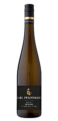 Karl Pfaffmann Riesling Selection Am W Kreuz 75 Cl