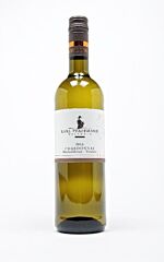 Karl Pfaffmann Chardonnay 75 Cl.