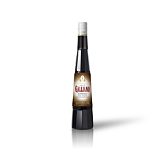 Galliano Espresso 50 Cl.