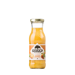 Schulp Sinaasappelsap 20 CL