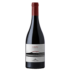 Torre Mora Cauru Etna Rosso 75 Cl.