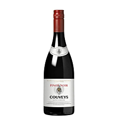 Couveys Pinot Noir