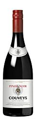 Couveys Pinot Noir 75 Cl.
