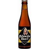 Pimpelmeesch Blonde Snol 24x33 Cl.