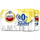 Amstel Radler Blik 0.0% 4x6x33 Cl. St.