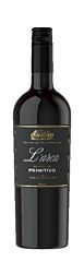 L'Arca Puglia Igt Primitivo 75 Cl.