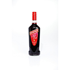 Coebergh Red Fruit 14.5%