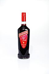Coebergh Red Fruit 14.5% 100 Cl.