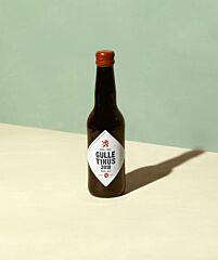 Le Gulpener Gulle Tinus  8x33 Cl.