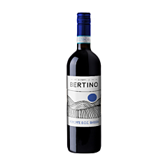 Bertino Piemonte D.O.C Barbera