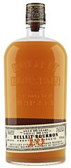 Bulleit Bourbon Whiskey 10y 70 Cl.