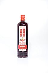 Hooghoudt Bessen Jenever 100 Cl.