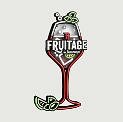 Fruitage Led Bord Binnen 1 St.