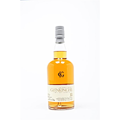 Glenkinchie 12 Y Whisky Malt 70 Cl.