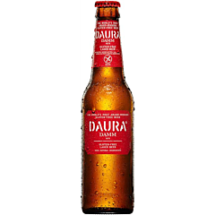 Estrella Daura Glutenvrij 33 CL