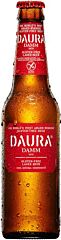 Estrella Daura Glutenvrij 6x4x33 Cl.