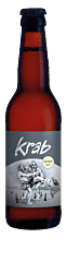 Scheldebrouwerij Krab