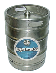 Lage Landen