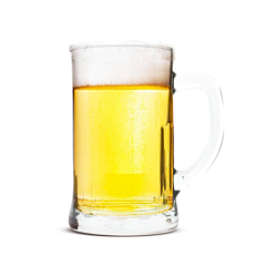 Inbev Spatelpul 1 St.