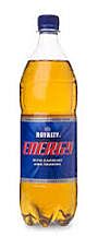 Royalty Energy 6x100 Cl.
