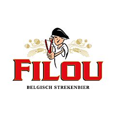 Filou Ipa 20 Ltr.