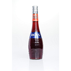 Bols Cherry Brandy