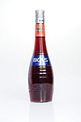 Bols Cherry Brandy 70 Cl.