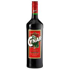 (Vm) Cynar